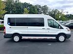 Used 2017 Ford Transit 350 Mobility for sale #A62159 - photo 8