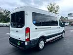 Used 2017 Ford Transit 350 Mobility for sale #A62159 - photo 9
