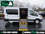 Used 2017 Ford Transit 350 XL Passenger Van for sale #A62168 - photo 1