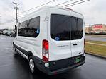 Used 2017 Ford Transit 350 XL Passenger Van for sale #A62168 - photo 10