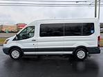 Used 2017 Ford Transit 350 XL Passenger Van for sale #A62168 - photo 11