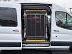 Used 2017 Ford Transit 350 XL Passenger Van for sale #A62168 - photo 12