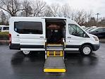 Used 2017 Ford Transit 350 XL Passenger Van for sale #A62168 - photo 15