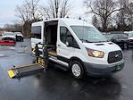 Used 2017 Ford Transit 350 XL Passenger Van for sale #A62168 - photo 16