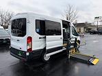 Used 2017 Ford Transit 350 XL Passenger Van for sale #A62168 - photo 17