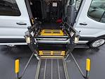 Used 2017 Ford Transit 350 XL Passenger Van for sale #A62168 - photo 19