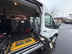 Used 2017 Ford Transit 350 XL Passenger Van for sale #A62168 - photo 20