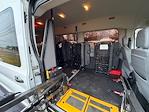 Used 2017 Ford Transit 350 XL Passenger Van for sale #A62168 - photo 21