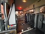 Used 2017 Ford Transit 350 XL Passenger Van for sale #A62168 - photo 23