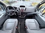 Used 2017 Ford Transit 350 XL Passenger Van for sale #A62168 - photo 26