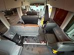 Used 2017 Ford Transit 350 XL Passenger Van for sale #A62168 - photo 3