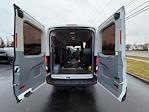 Used 2017 Ford Transit 350 XL Passenger Van for sale #A62168 - photo 30