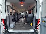 Used 2017 Ford Transit 350 XL Passenger Van for sale #A62168 - photo 31