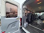 Used 2017 Ford Transit 350 XL Passenger Van for sale #A62168 - photo 32