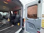 Used 2017 Ford Transit 350 XL Passenger Van for sale #A62168 - photo 33