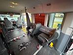 Used 2017 Ford Transit 350 XL Passenger Van for sale #A62168 - photo 35