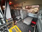 Used 2017 Ford Transit 350 XL Passenger Van for sale #A62168 - photo 38