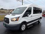 Used 2017 Ford Transit 350 XL Passenger Van for sale #A62168 - photo 4