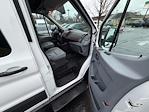 Used 2017 Ford Transit 350 XL Passenger Van for sale #A62168 - photo 40