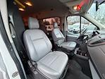 Used 2017 Ford Transit 350 XL Passenger Van for sale #A62168 - photo 42