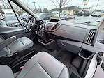 Used 2017 Ford Transit 350 XL Passenger Van for sale #A62168 - photo 43