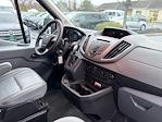 Used 2017 Ford Transit 350 XL Passenger Van for sale #A62168 - photo 44