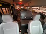 Used 2017 Ford Transit 350 XL Passenger Van for sale #A62168 - photo 45