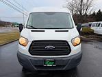 Used 2017 Ford Transit 350 XL Passenger Van for sale #A62168 - photo 5