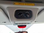 Used 2017 Ford Transit 350 XL Passenger Van for sale #A62168 - photo 51