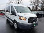 Used 2017 Ford Transit 350 XL Passenger Van for sale #A62168 - photo 6