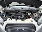 Used 2017 Ford Transit 350 XL Passenger Van for sale #A62168 - photo 60