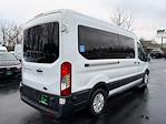 Used 2017 Ford Transit 350 XL Passenger Van for sale #A62168 - photo 8
