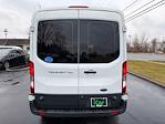 Used 2017 Ford Transit 350 XL Passenger Van for sale #A62168 - photo 9