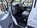 Used 2017 Ford Transit 350 Mobility for sale #A62175 - photo 14