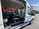 Used 2017 Ford Transit 350 Mobility for sale #A62175 - photo 32