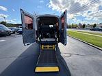 Used 2017 Ford Transit 350 Mobility for sale #A62175 - photo 45