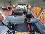Used 2017 Ford Transit 350 Mobility for sale #A62175 - photo 47