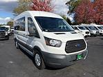 Used 2017 Ford Transit 350 Mobility for sale #A62175 - photo 7