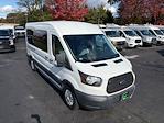 Used 2017 Ford Transit 350 Mobility for sale #A62175 - photo 8