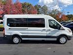 Used 2017 Ford Transit 350 Mobility for sale #A62175 - photo 9