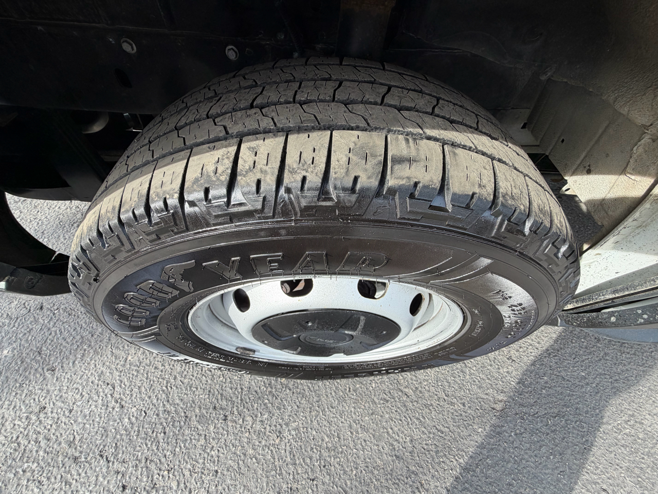 Used 2019 Ford Transit 250 - photo 65