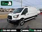 Used 2019 Ford Transit 250 Low Roof Upfitted Cargo Van for sale #A62338 - photo 1
