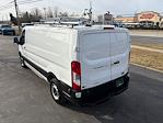 Used 2019 Ford Transit 250 Low Roof Upfitted Cargo Van for sale #A62338 - photo 10
