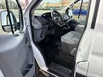 Used 2019 Ford Transit 250 Low Roof Upfitted Cargo Van for sale #A62338 - photo 12