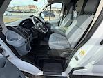 Used 2019 Ford Transit 250 Low Roof Upfitted Cargo Van for sale #A62338 - photo 13