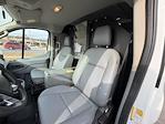 Used 2019 Ford Transit 250 Low Roof Upfitted Cargo Van for sale #A62338 - photo 14