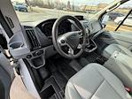 Used 2019 Ford Transit 250 Low Roof Upfitted Cargo Van for sale #A62338 - photo 15