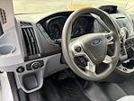 Used 2019 Ford Transit 250 Low Roof Upfitted Cargo Van for sale #A62338 - photo 16