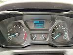 Used 2019 Ford Transit 250 Low Roof Upfitted Cargo Van for sale #A62338 - photo 17