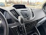 Used 2019 Ford Transit 250 Low Roof Upfitted Cargo Van for sale #A62338 - photo 18